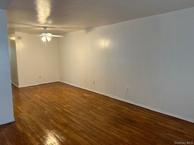 #2 photo, 14438 184th Street, Springfield Gardens , NY 11413