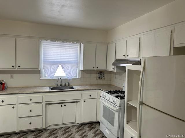 #3 photo, 14438 184th Street, Springfield Gardens , NY 11413