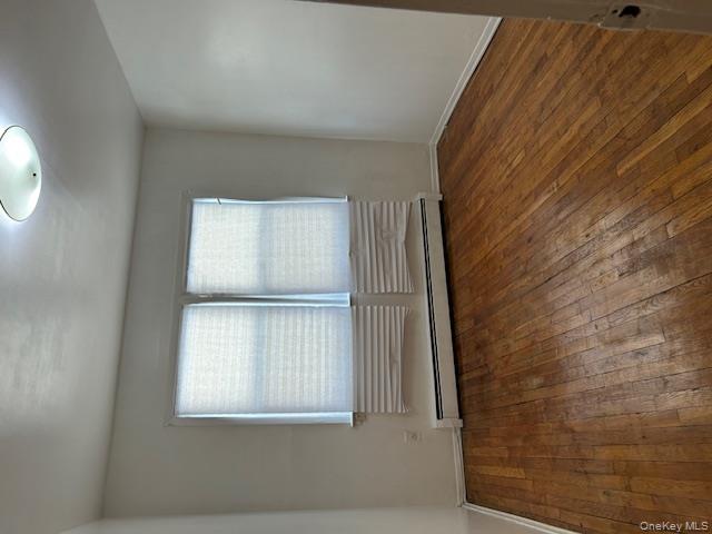 #6 photo, 14438 184th Street, Springfield Gardens , NY 11413