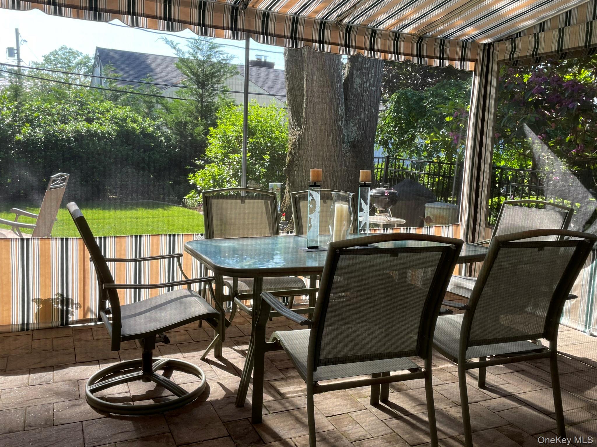 #14 photo, 688 Hempstead Avenue, Rockville Centre , NY 11570