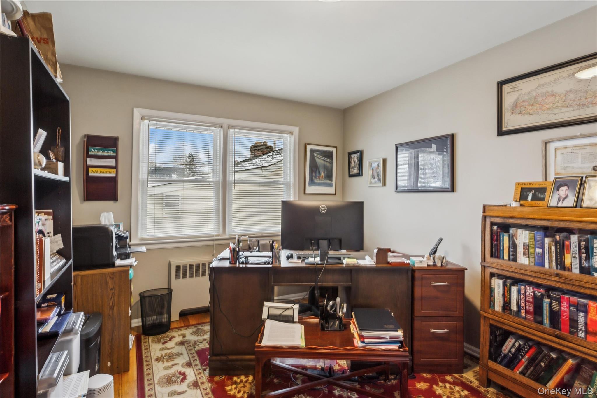 #17 photo, 688 Hempstead Avenue, Rockville Centre , NY 11570