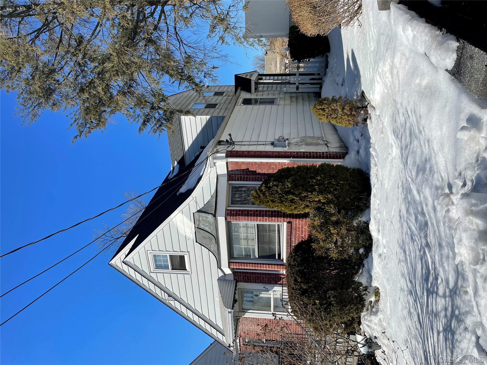 #1 photo, 39 McCollum Place, Yonkers , NY 10704