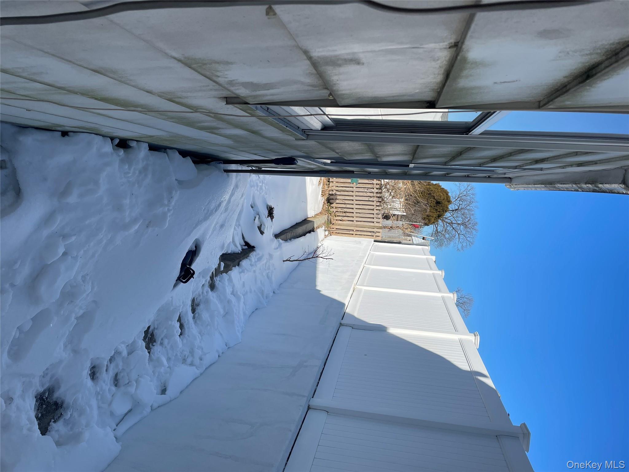 #12 photo, 39 McCollum Place, Yonkers , NY 10704