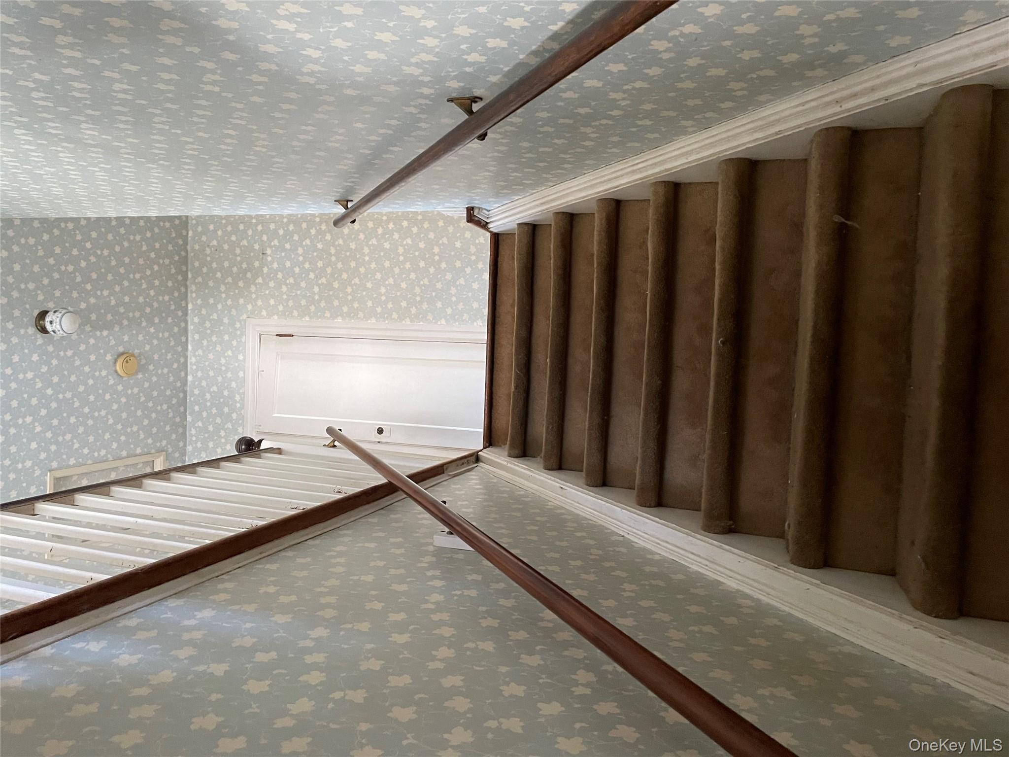 #13 photo, 39 McCollum Place, Yonkers , NY 10704