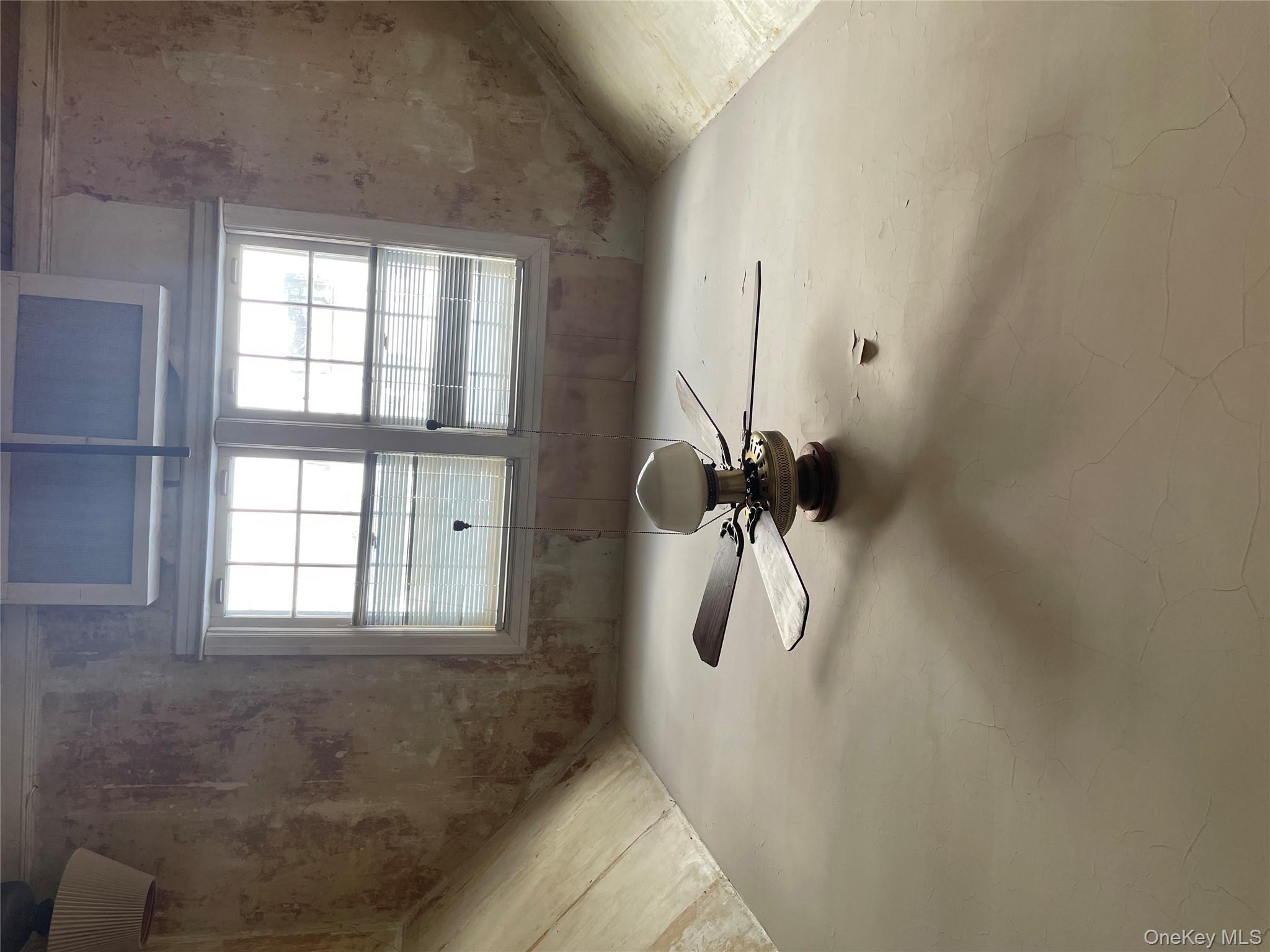 #14 photo, 39 McCollum Place, Yonkers , NY 10704