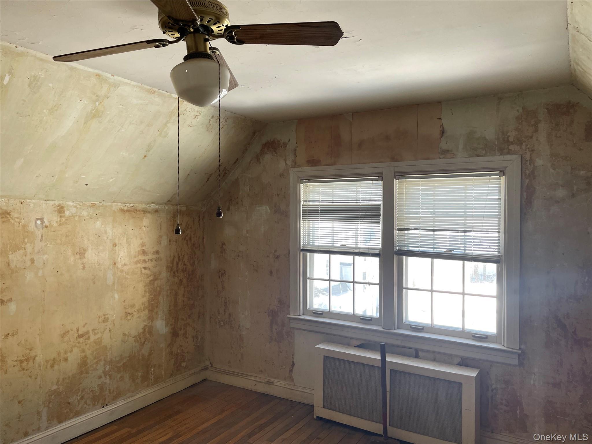 #15 photo, 39 McCollum Place, Yonkers , NY 10704