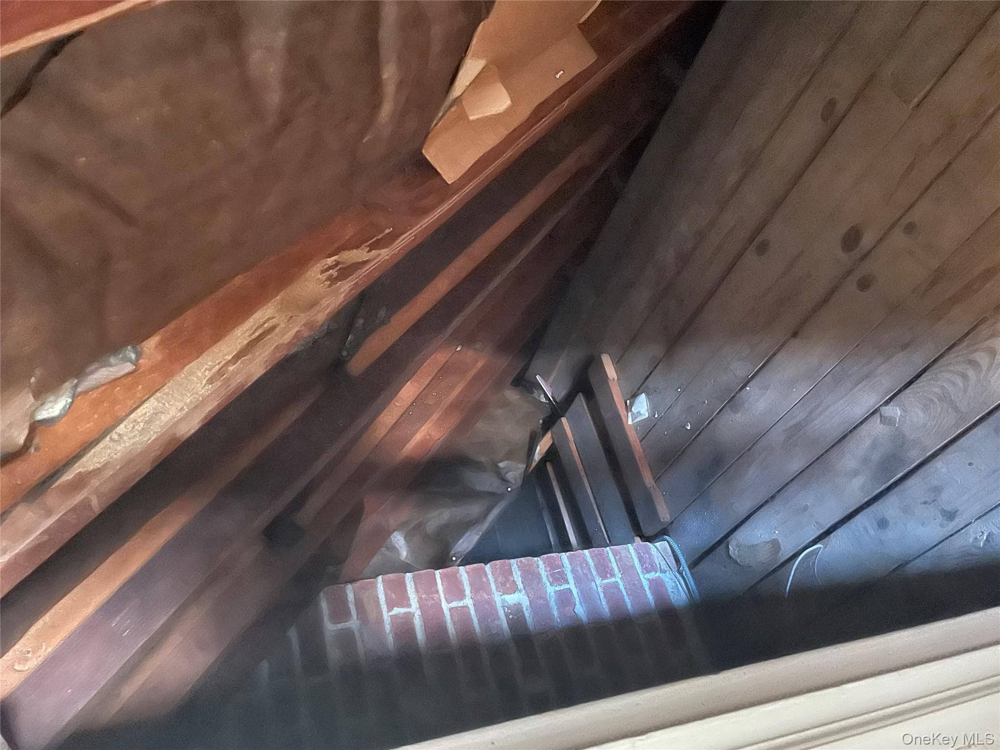 #17 photo, 39 McCollum Place, Yonkers , NY 10704