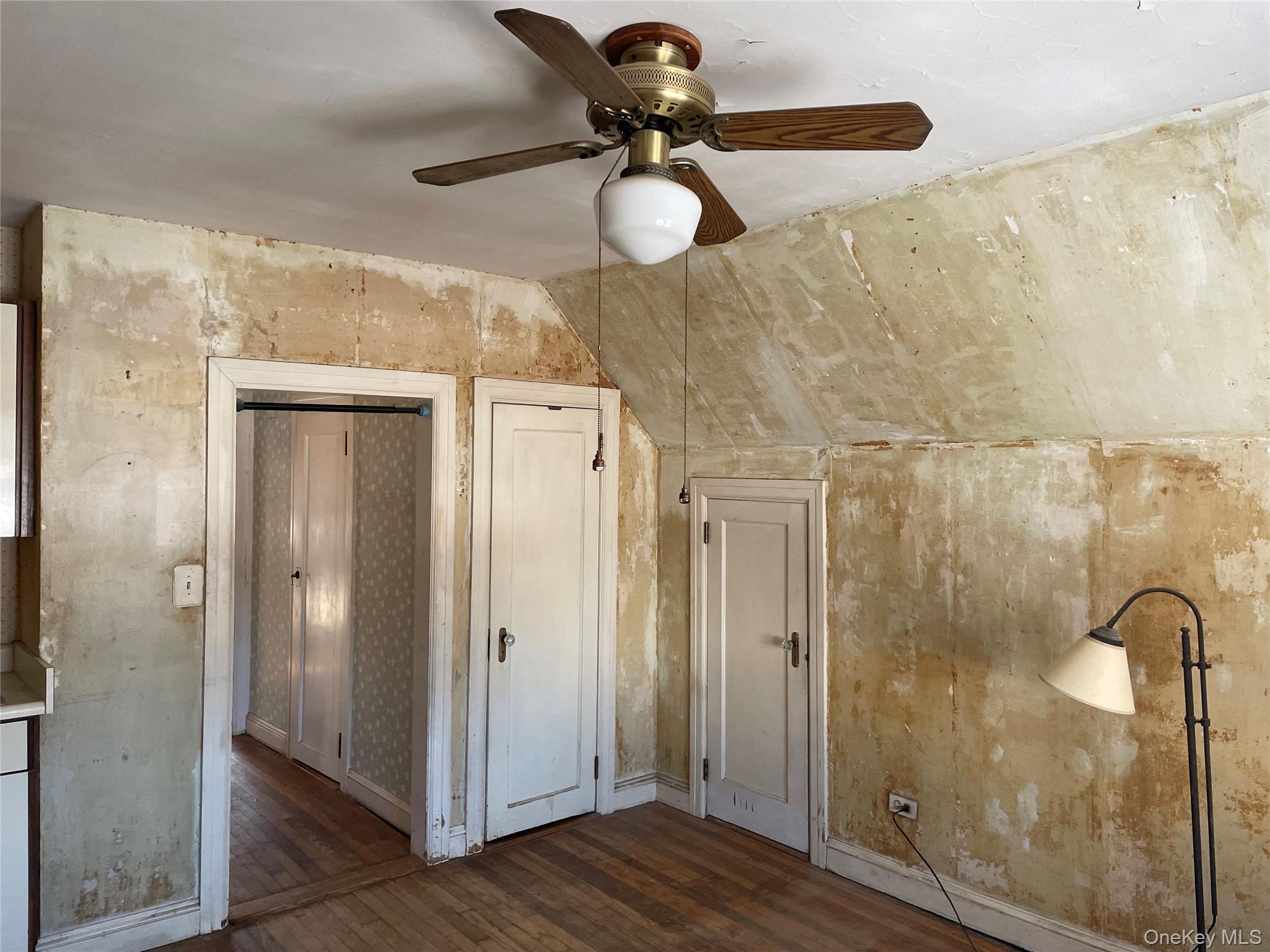 #18 photo, 39 McCollum Place, Yonkers , NY 10704