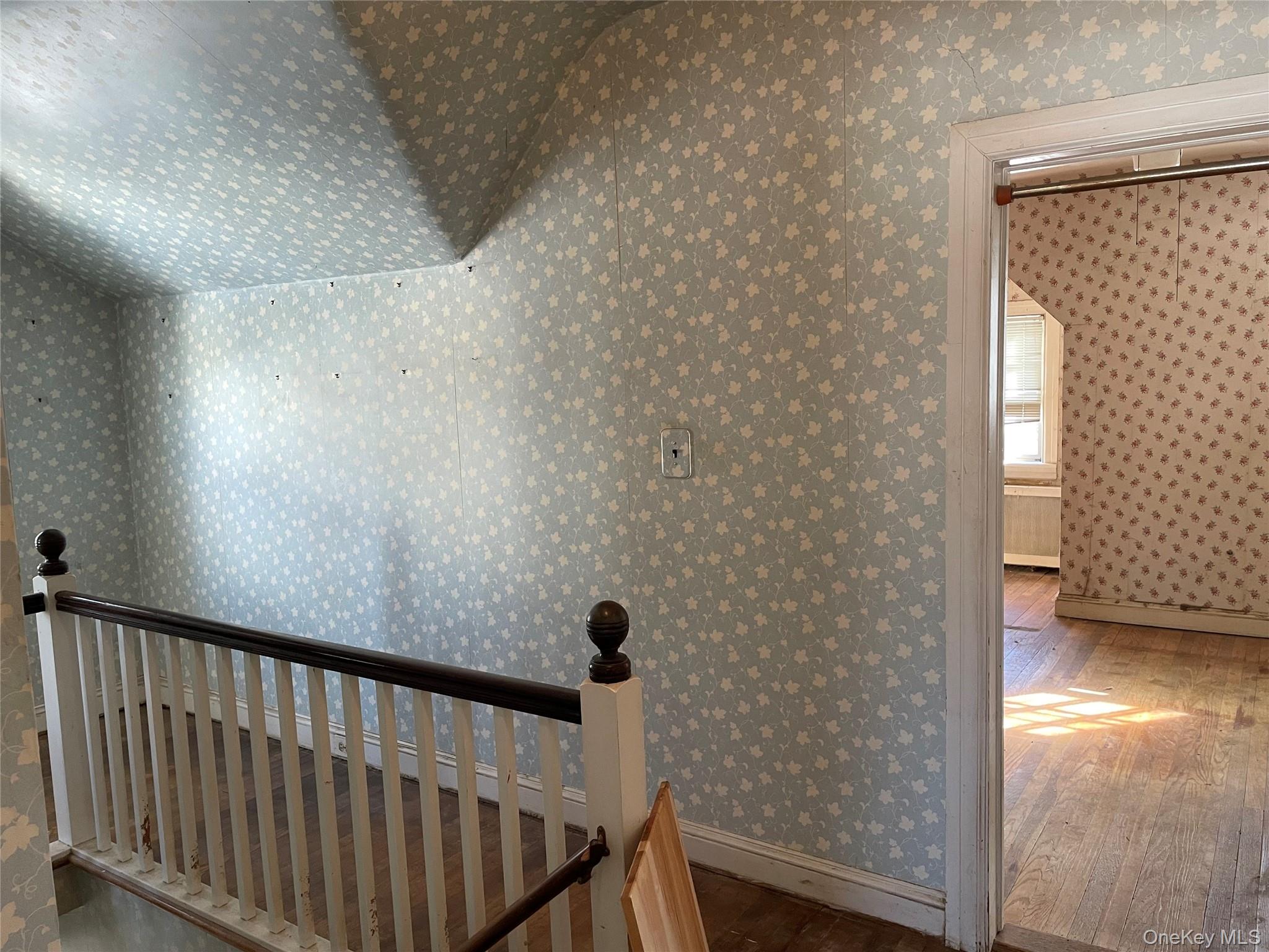 #19 photo, 39 McCollum Place, Yonkers , NY 10704