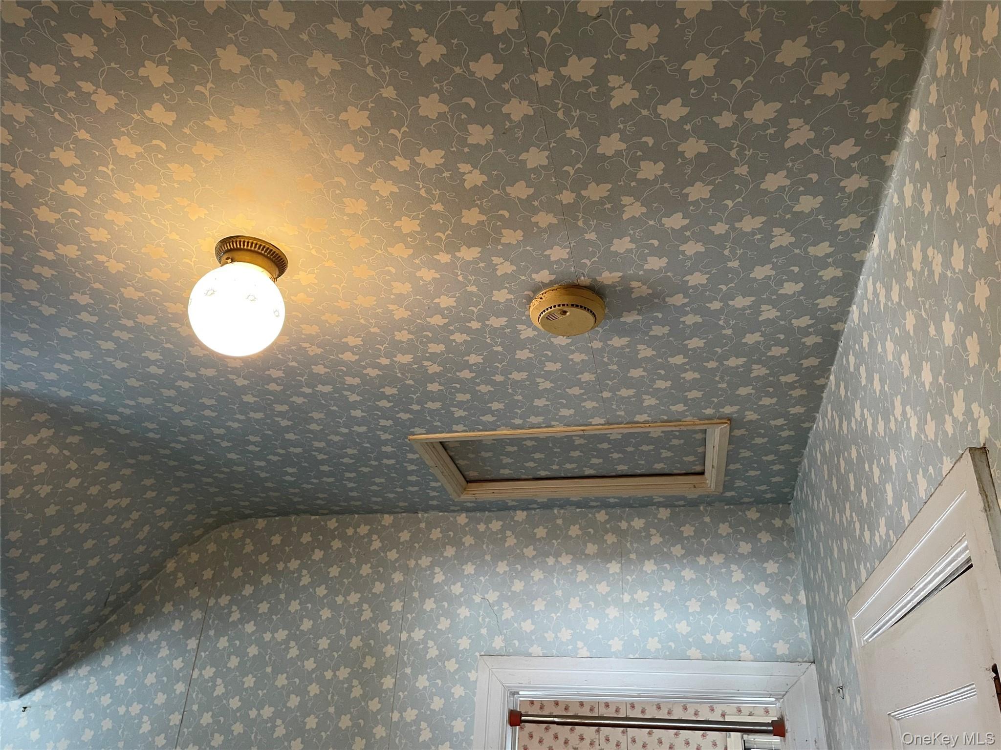 #20 photo, 39 McCollum Place, Yonkers , NY 10704