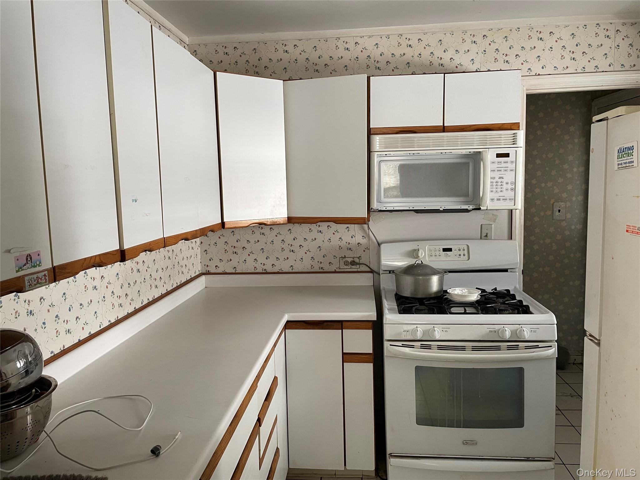 #5 photo, 39 McCollum Place, Yonkers , NY 10704