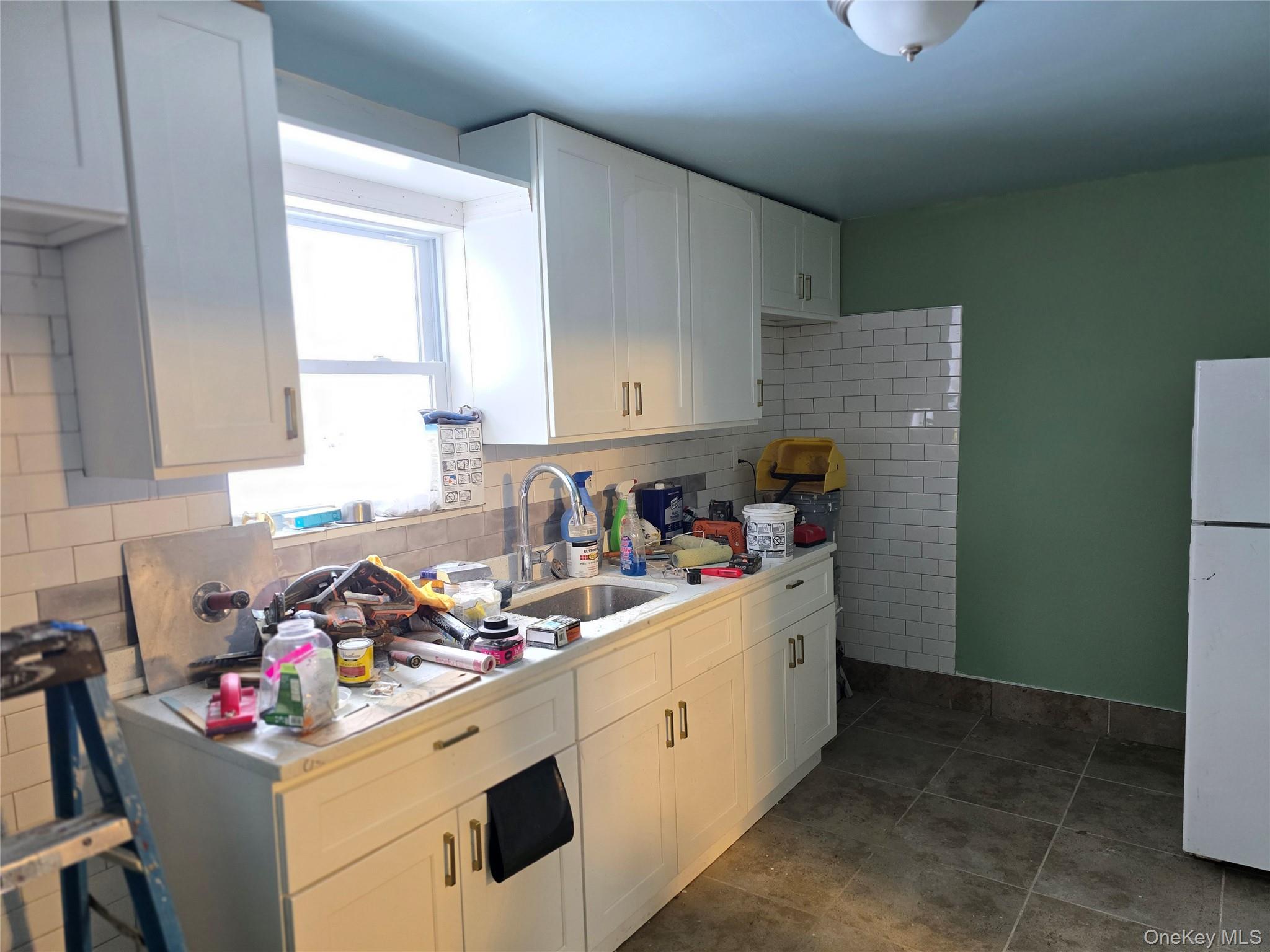 #2 photo, 47 Cottage Street, Monticello , NY 12701