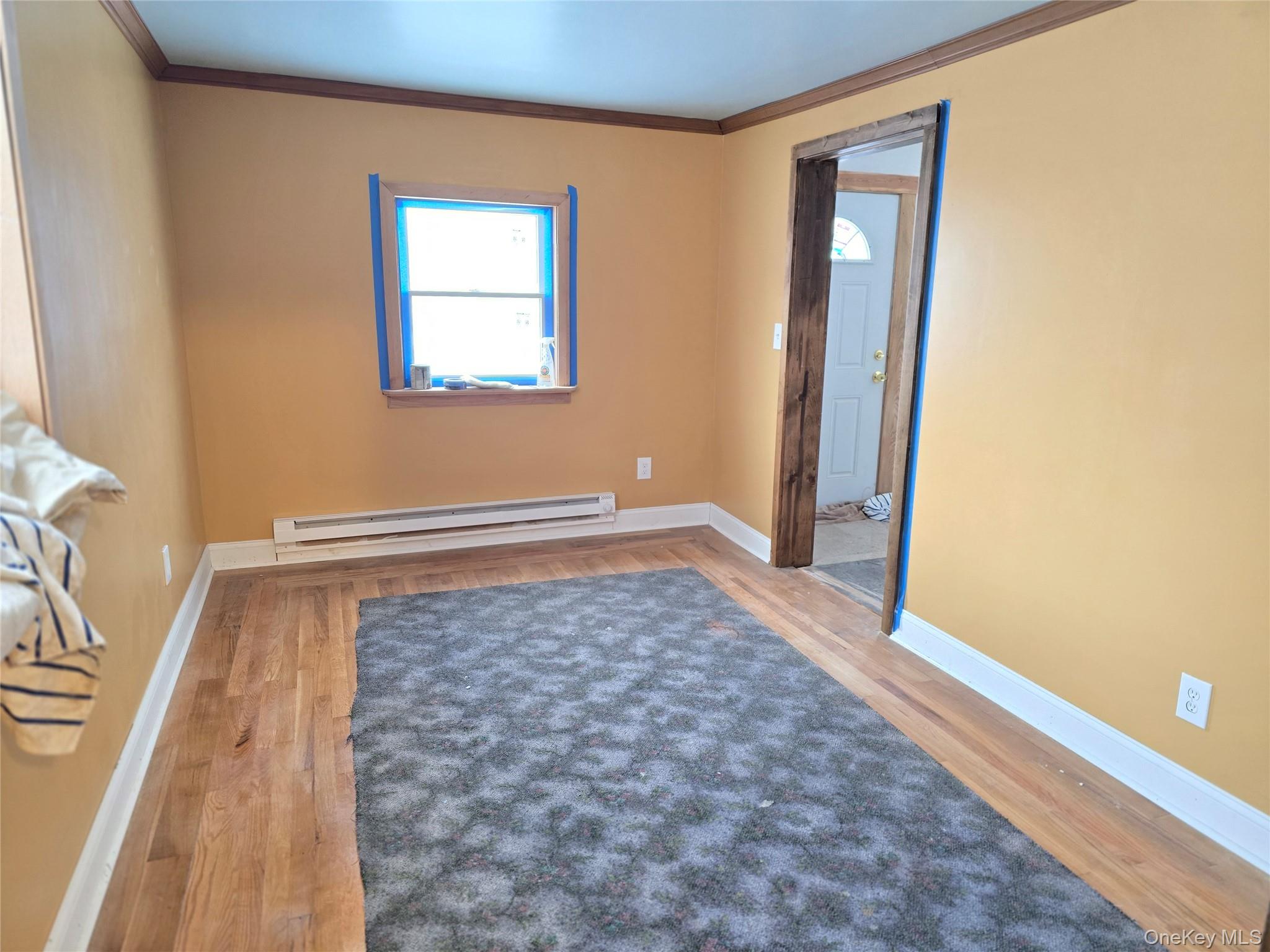 #3 photo, 47 Cottage Street, Monticello , NY 12701