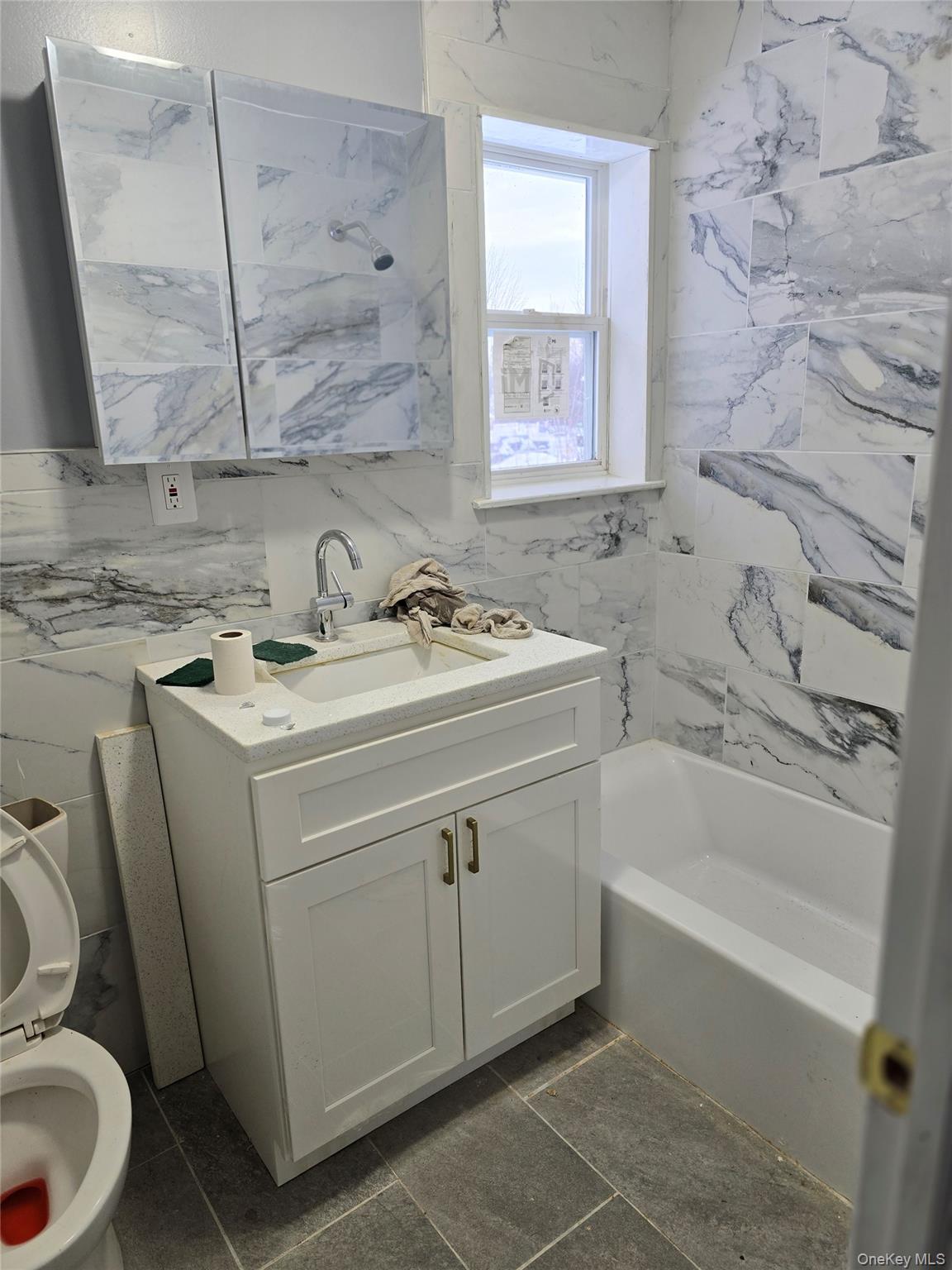 #5 photo, 47 Cottage Street, Monticello , NY 12701