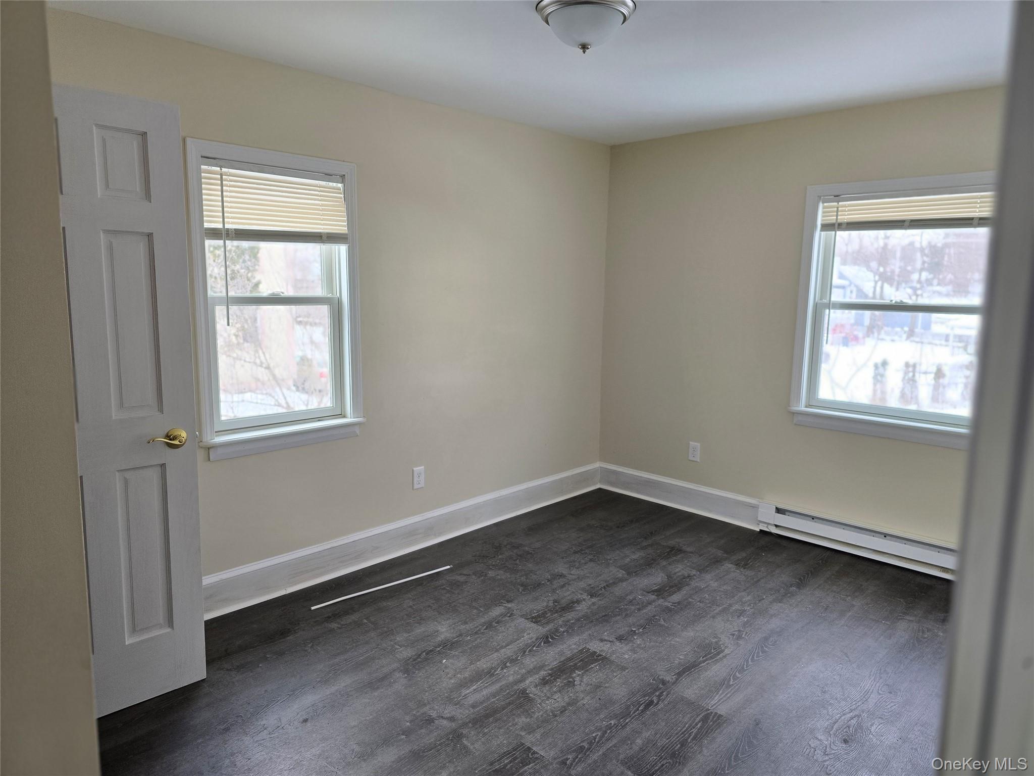 #6 photo, 47 Cottage Street, Monticello , NY 12701