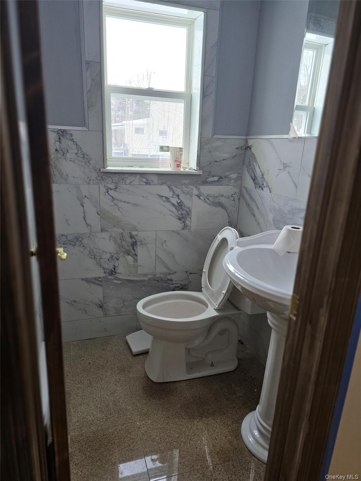 #8 photo, 47 Cottage Street, Monticello , NY 12701