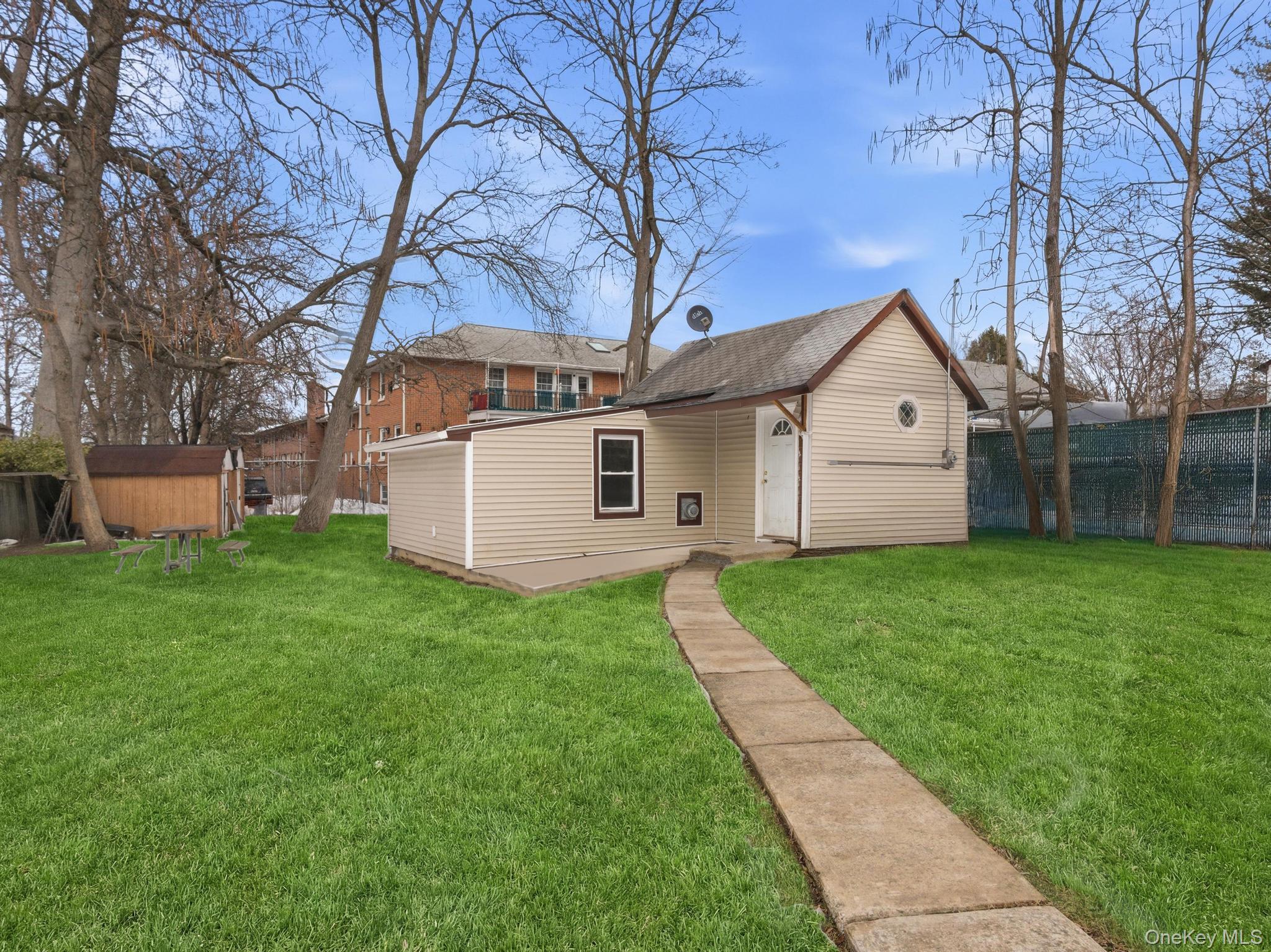 #1 photo, 19 E Castle Avenue, Spring Valley , NY 10977