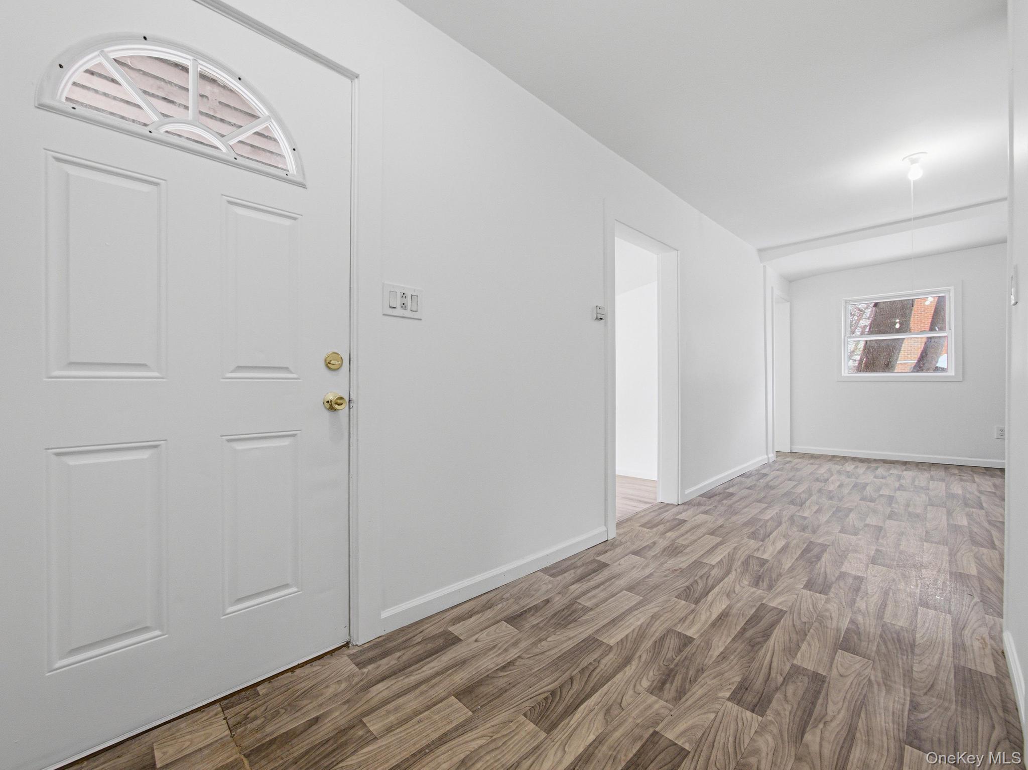 #2 photo, 19 E Castle Avenue, Spring Valley , NY 10977