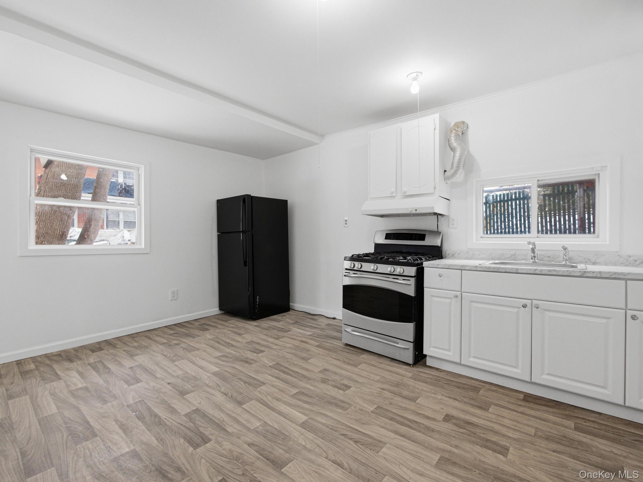 #3 photo, 19 E Castle Avenue, Spring Valley , NY 10977