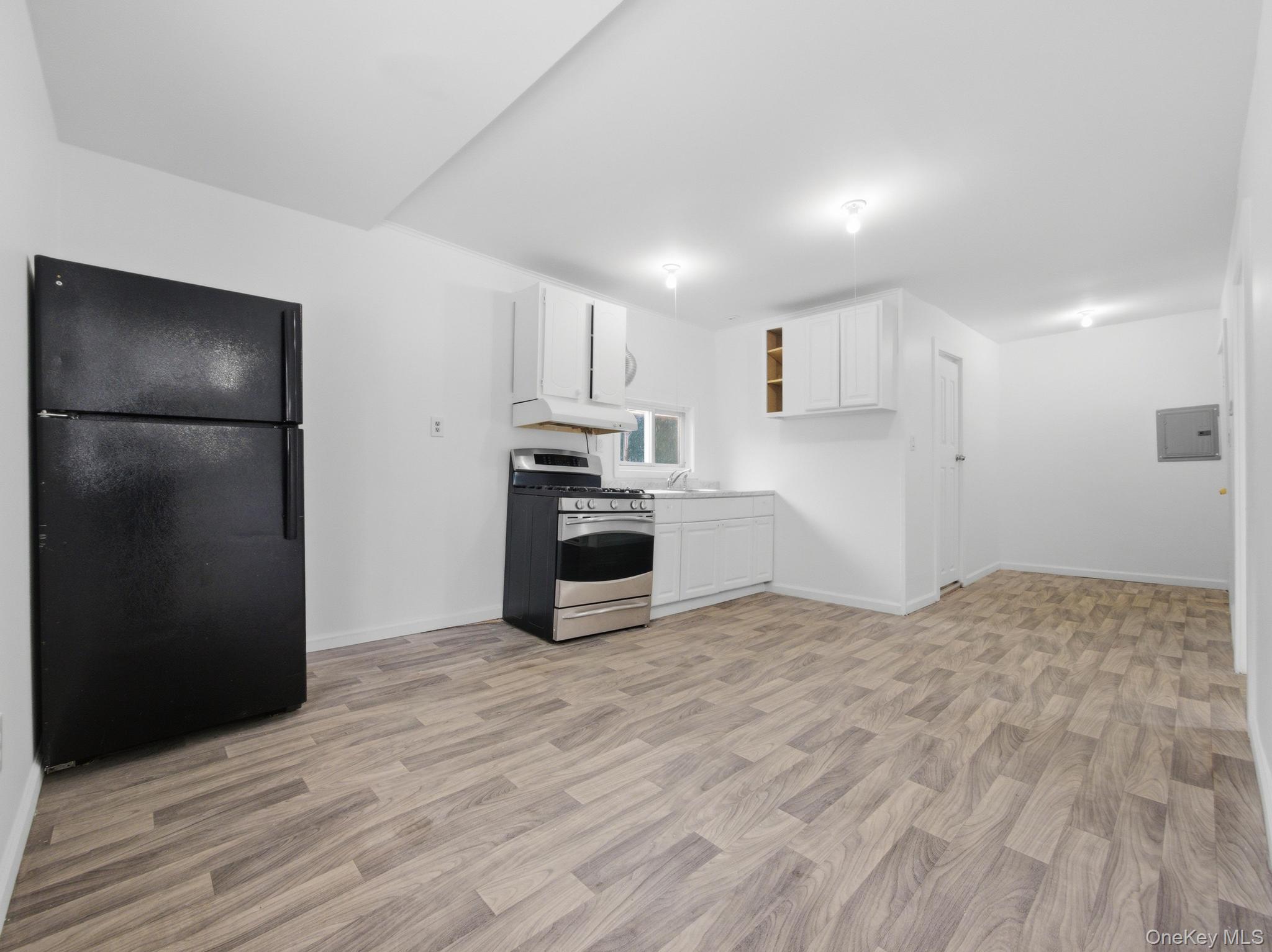 #4 photo, 19 E Castle Avenue, Spring Valley , NY 10977