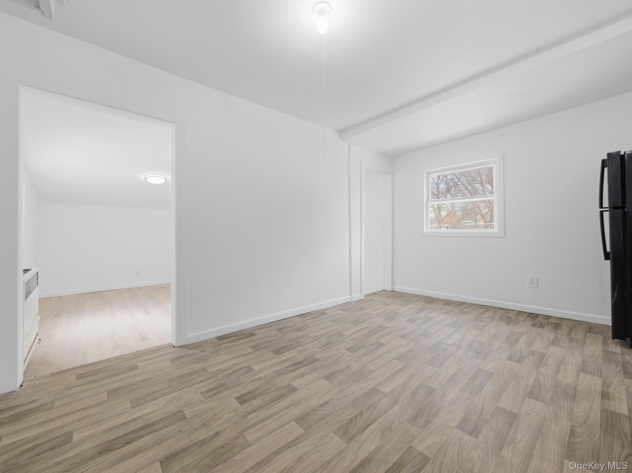 #5 photo, 19 E Castle Avenue, Spring Valley , NY 10977