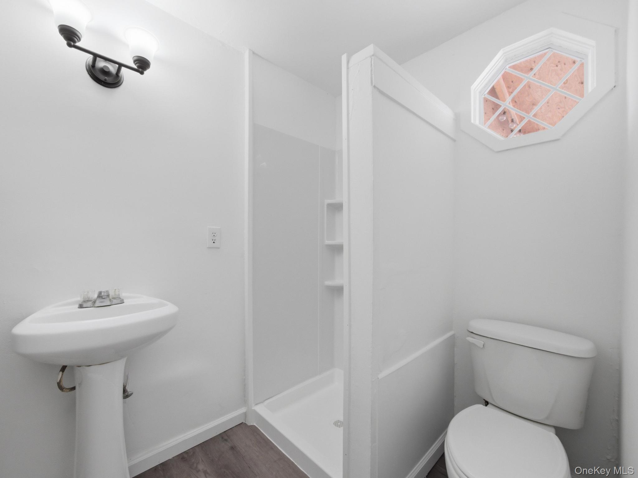 #6 photo, 19 E Castle Avenue, Spring Valley , NY 10977