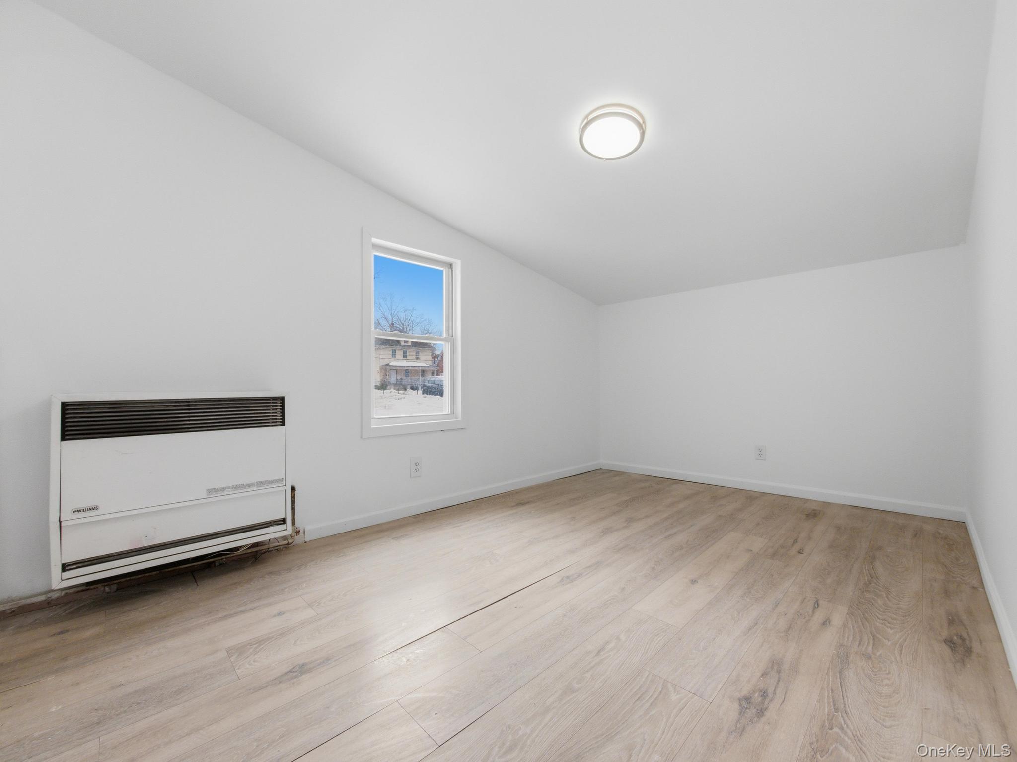 #8 photo, 19 E Castle Avenue, Spring Valley , NY 10977