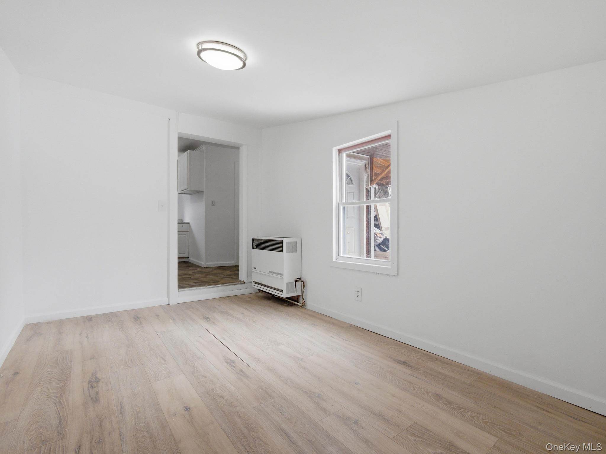 #9 photo, 19 E Castle Avenue, Spring Valley , NY 10977