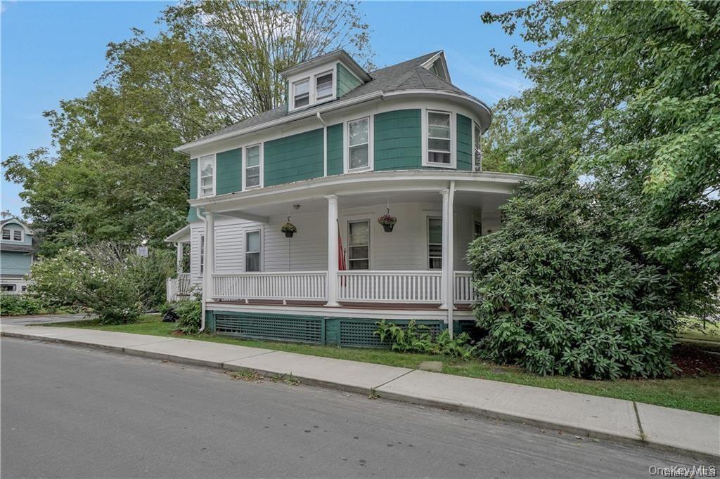 #1 photo, 80 N Main Street, 뉴욕주 Monroe , NY 10950