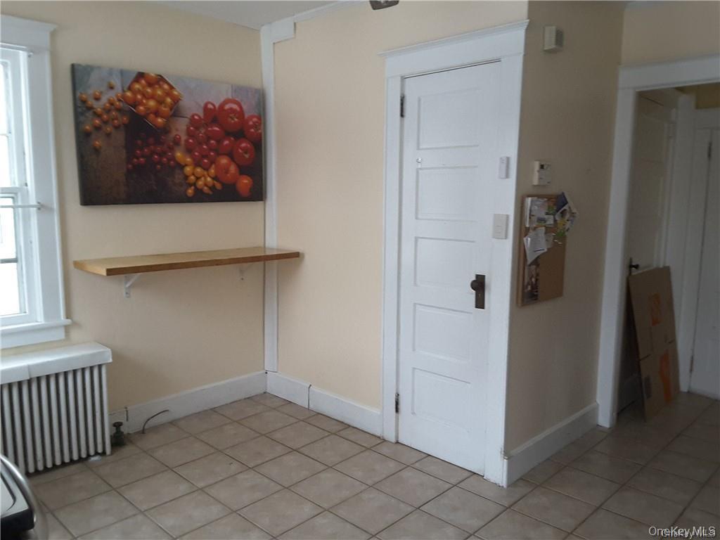 #11 photo, 80 N Main Street, 뉴욕주 Monroe , NY 10950