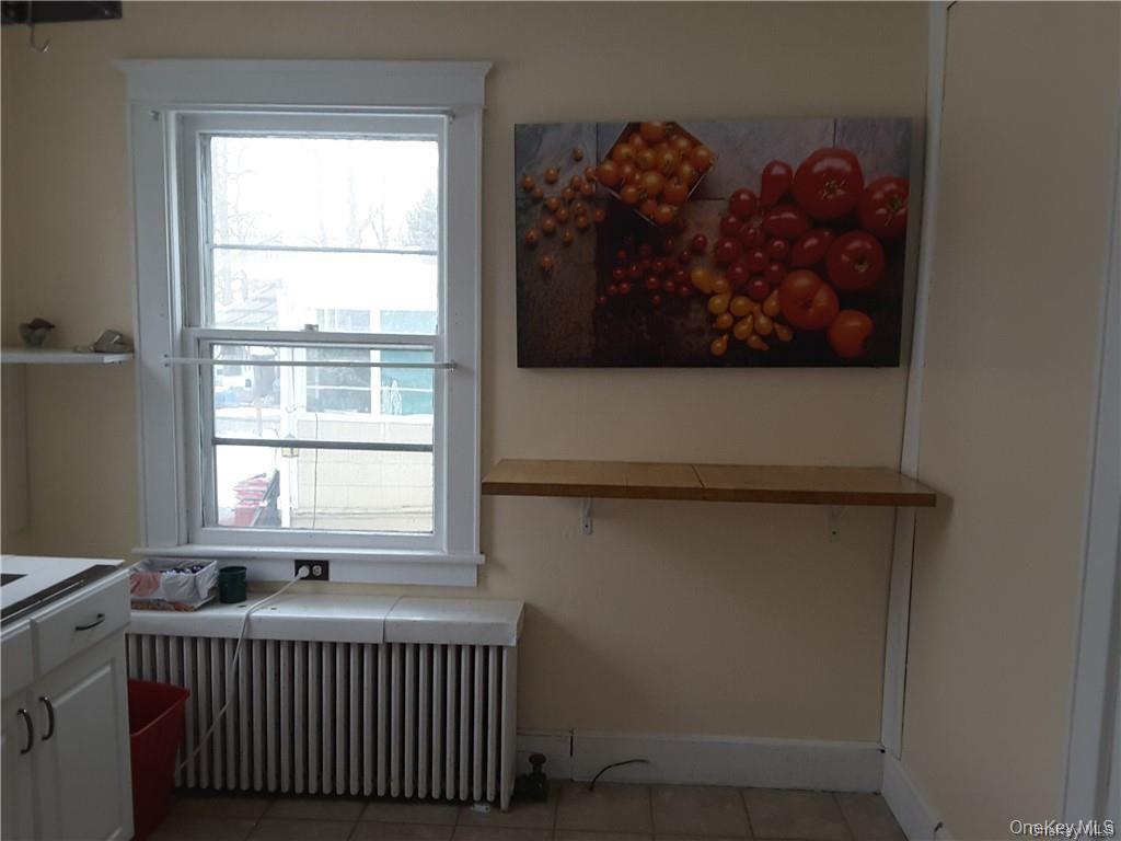 #12 photo, 80 N Main Street, 뉴욕주 Monroe , NY 10950