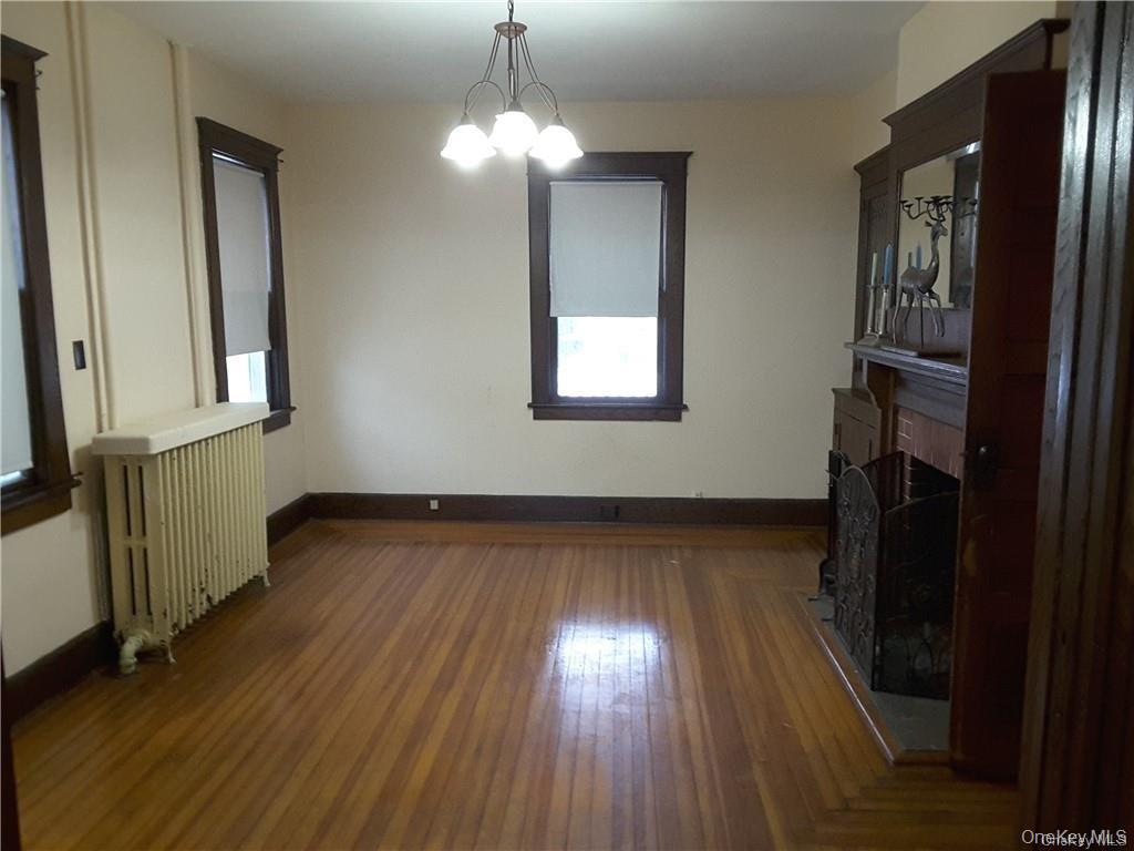 #15 photo, 80 N Main Street, 뉴욕주 Monroe , NY 10950