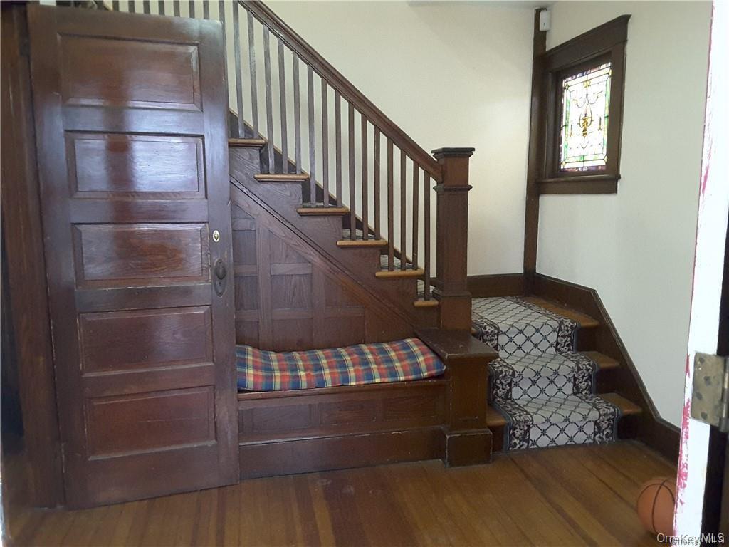 #16 photo, 80 N Main Street, 뉴욕주 Monroe , NY 10950