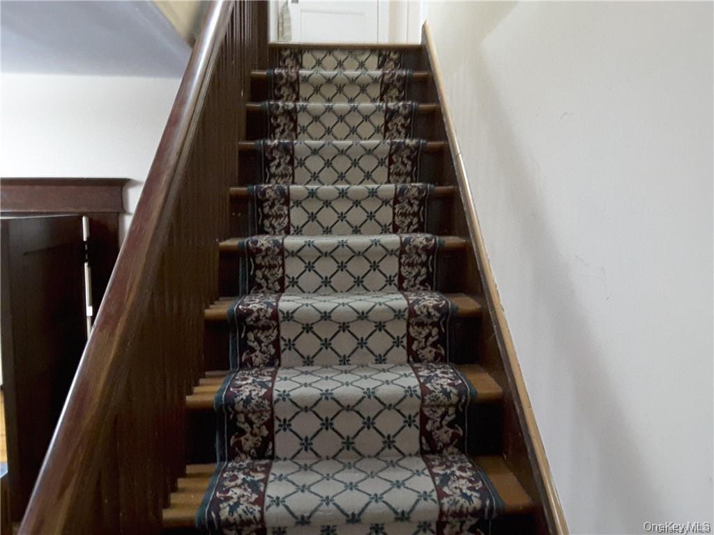 #17 photo, 80 N Main Street, 뉴욕주 Monroe , NY 10950