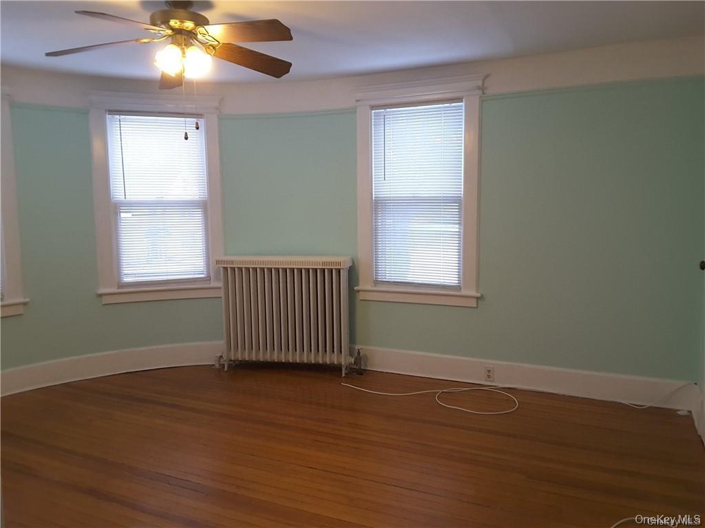 #18 photo, 80 N Main Street, 뉴욕주 Monroe , NY 10950