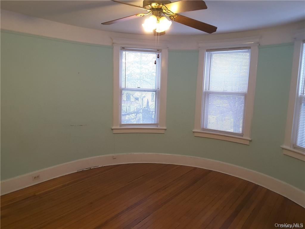 #19 photo, 80 N Main Street, 뉴욕주 Monroe , NY 10950