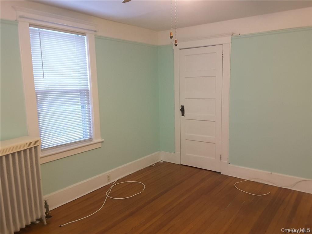 #20 photo, 80 N Main Street, 뉴욕주 Monroe , NY 10950