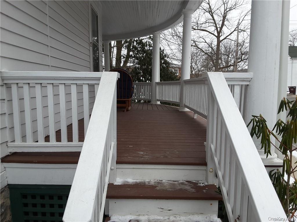 #4 photo, 80 N Main Street, 뉴욕주 Monroe , NY 10950