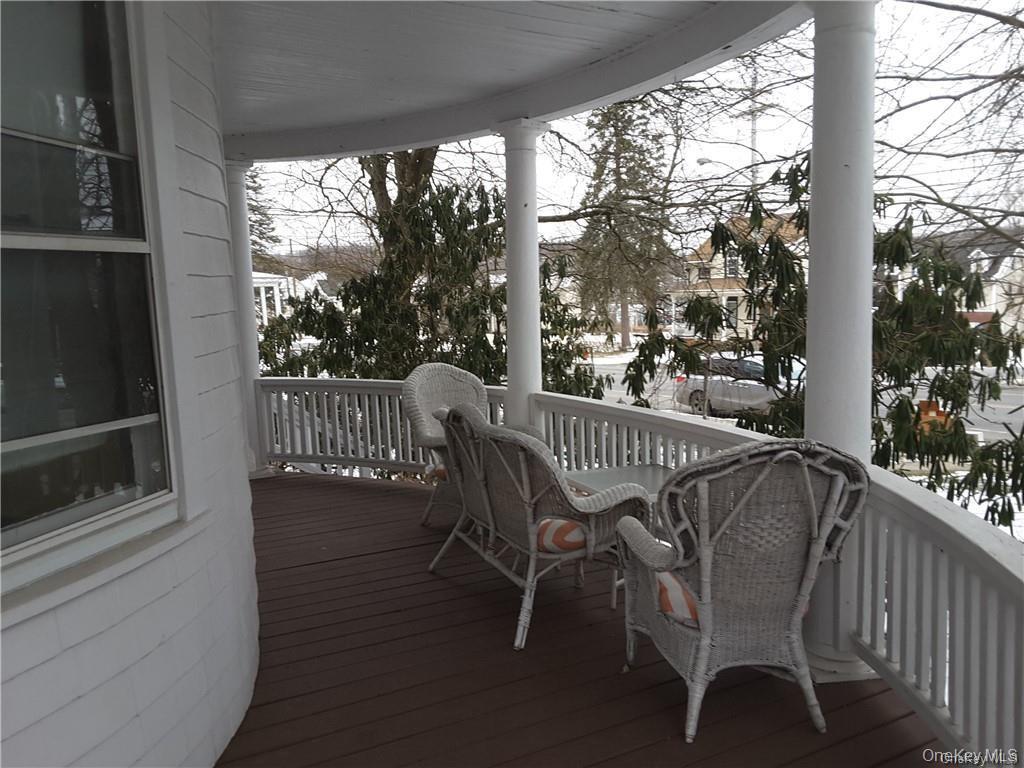 #5 photo, 80 N Main Street, 뉴욕주 Monroe , NY 10950