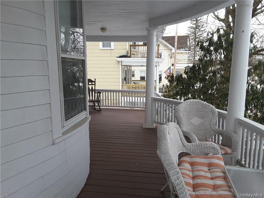 #6 photo, 80 N Main Street, 뉴욕주 Monroe , NY 10950