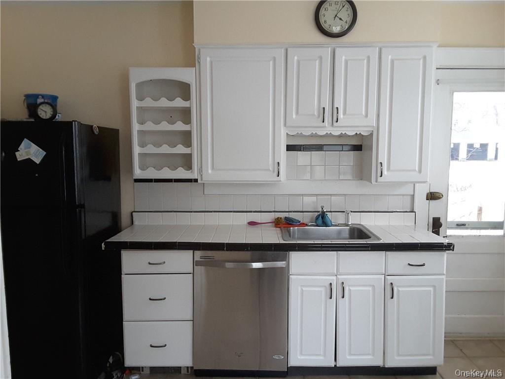 #7 photo, 80 N Main Street, 뉴욕주 Monroe , NY 10950