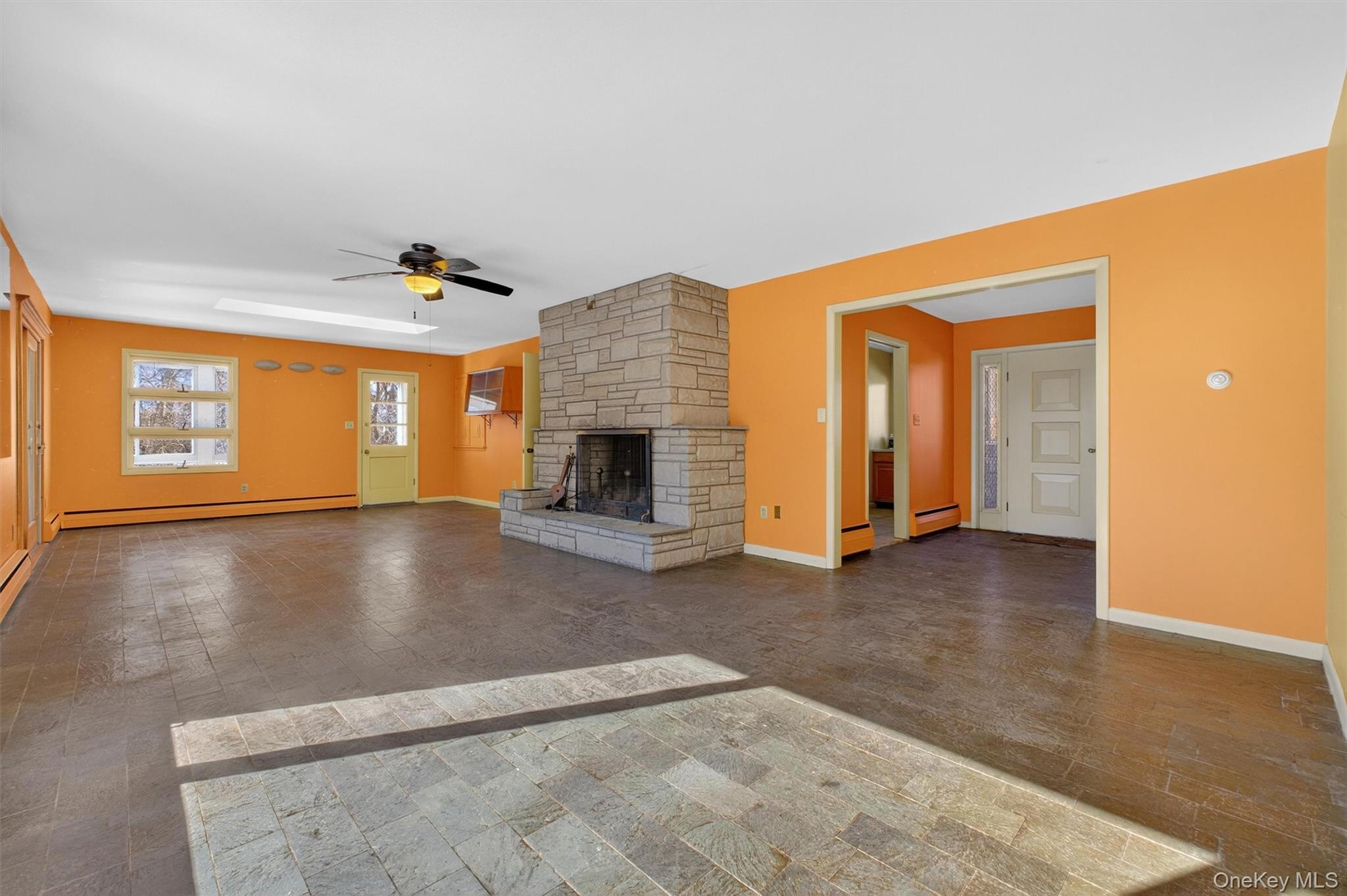 #10 photo, 7 Wodenethe Drive, Beacon , NY 12508