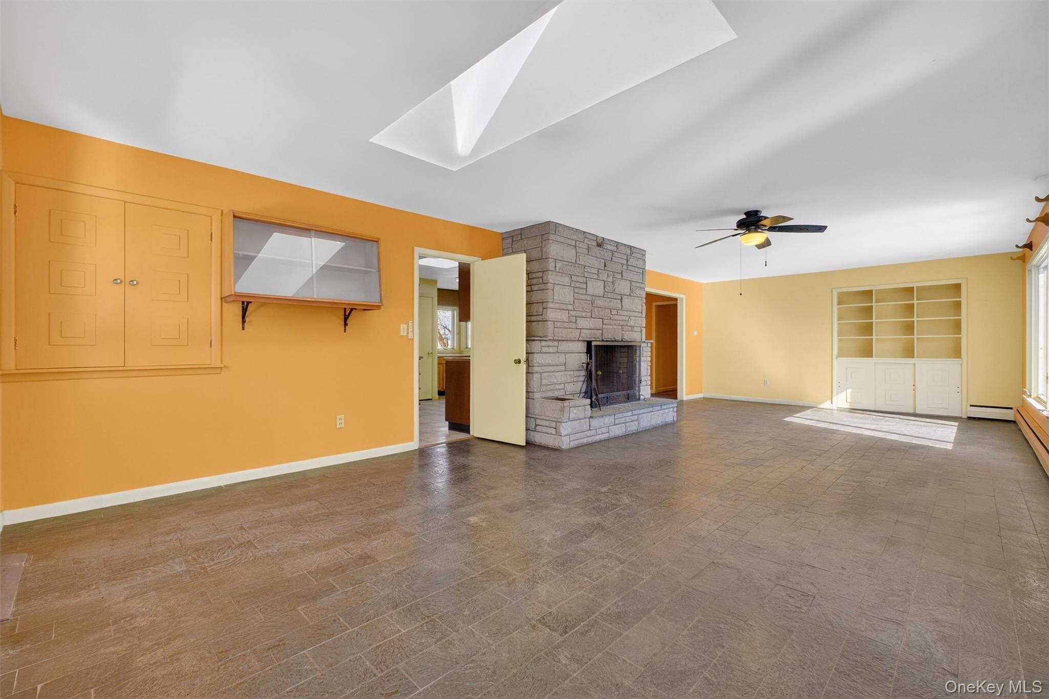 #11 photo, 7 Wodenethe Drive, Beacon , NY 12508