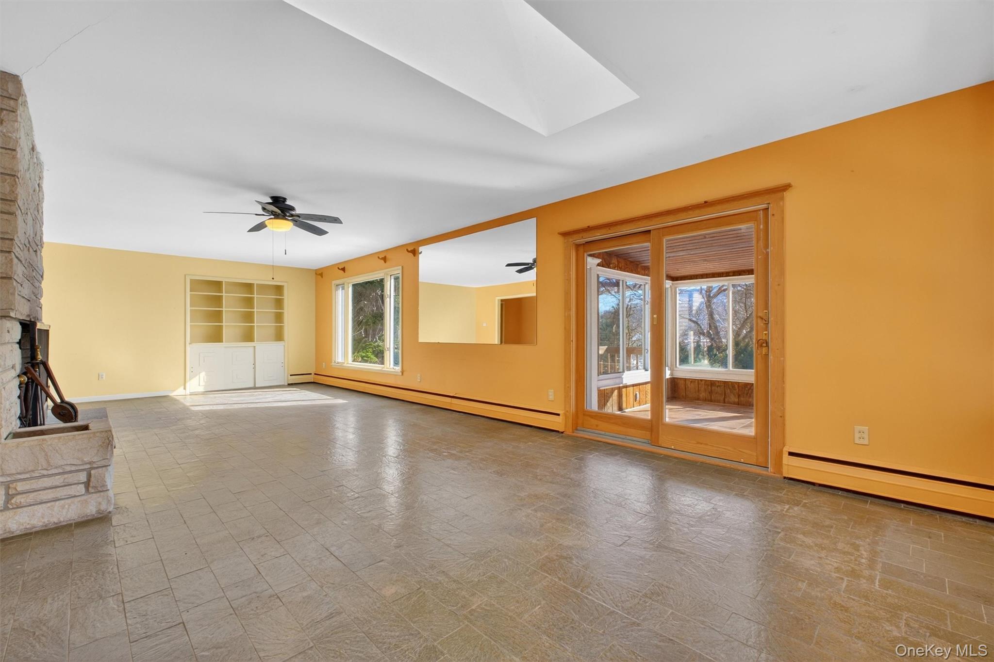 #12 photo, 7 Wodenethe Drive, Beacon , NY 12508