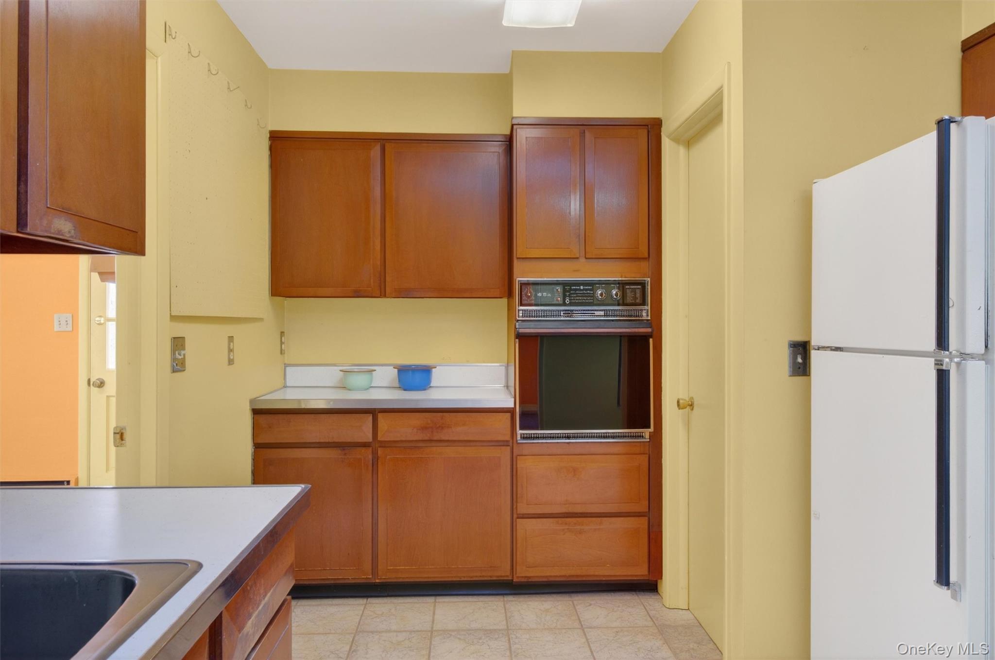 #13 photo, 7 Wodenethe Drive, Beacon , NY 12508