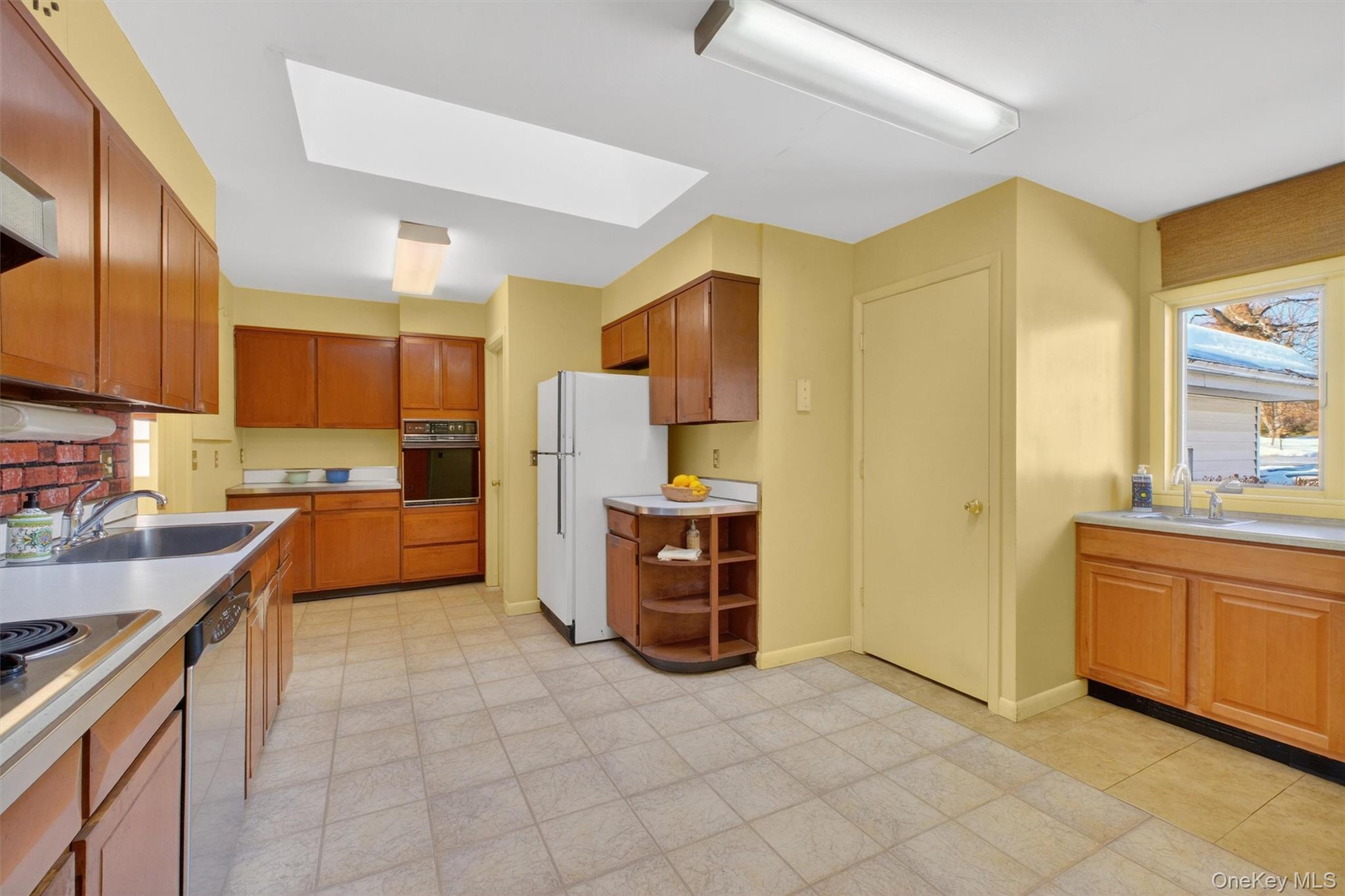 #15 photo, 7 Wodenethe Drive, Beacon , NY 12508