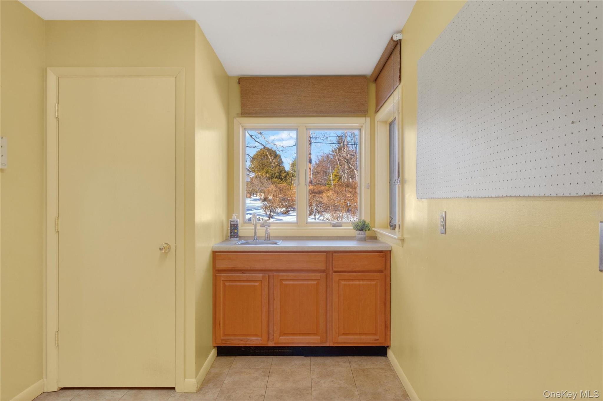 #16 photo, 7 Wodenethe Drive, Beacon , NY 12508