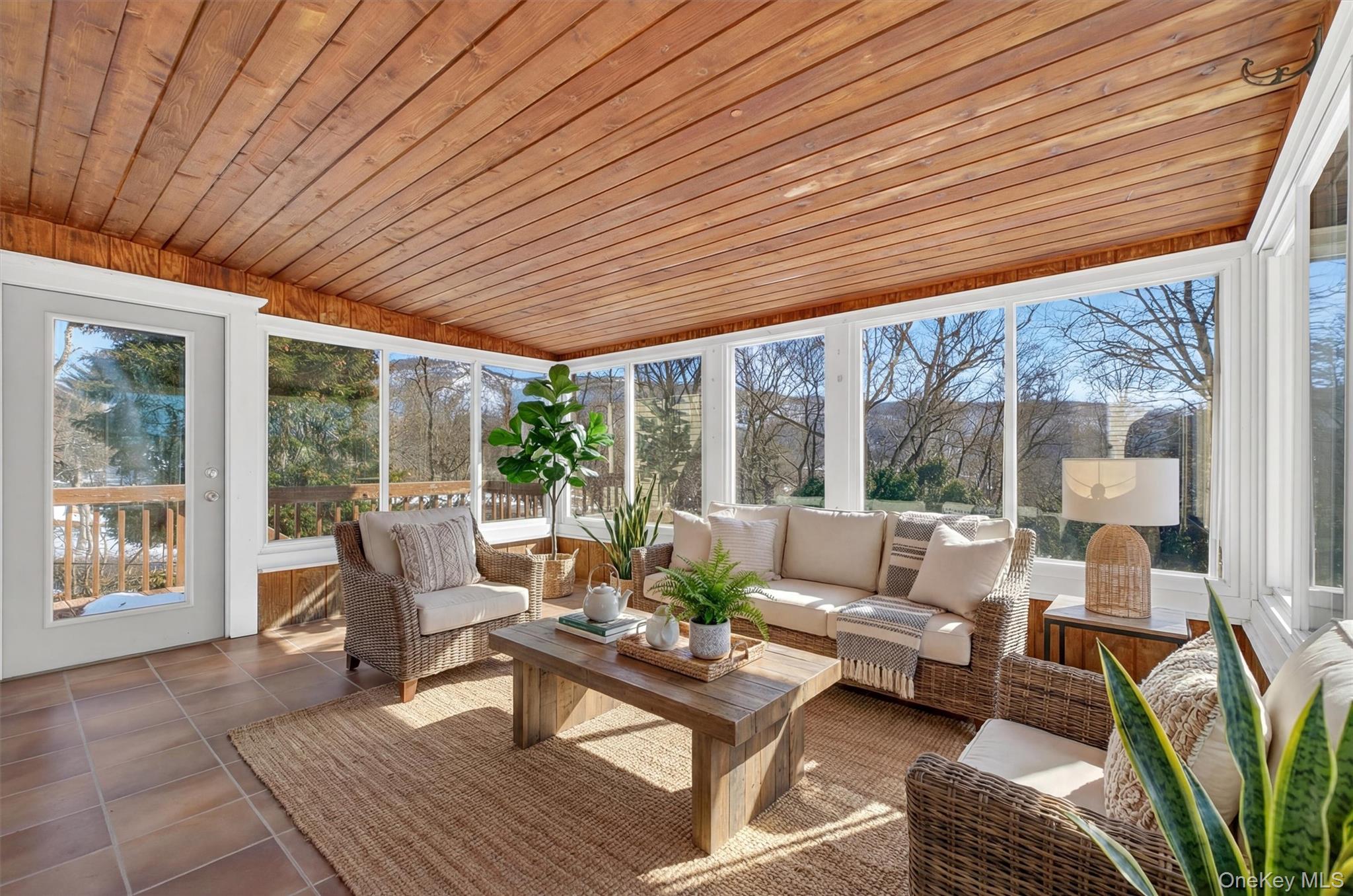 #18 photo, 7 Wodenethe Drive, Beacon , NY 12508