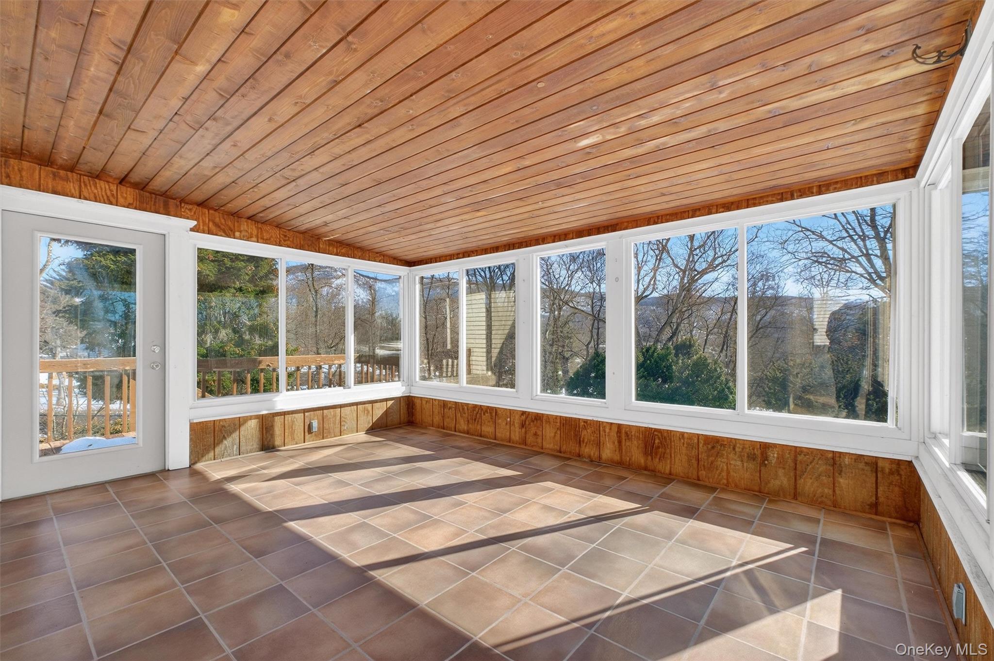 #19 photo, 7 Wodenethe Drive, Beacon , NY 12508