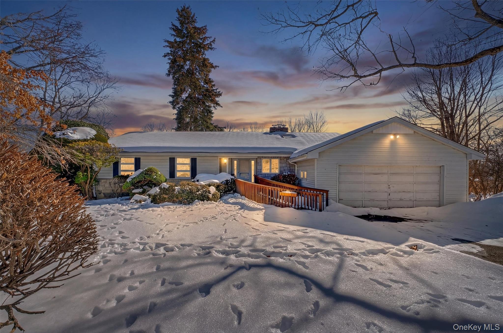 #3 photo, 7 Wodenethe Drive, Beacon , NY 12508